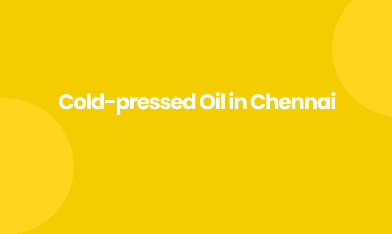 chennai