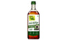 Cold Pressed Sesame Oil Bottle - Pure, Nutrient-Rich Elixir for Culinary Delights