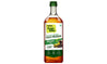 Kachi Ghani Mustard Oil Bottle - Pure and Natural Cooking Oil