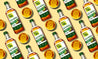 Kachi Ghani Mustard Oil Price: Premium Quality Oil in a Bottle