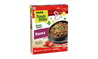 Delicious plant-based chicken Keema - savor the authentic chicken taste guilt-free with our meat-free recipes