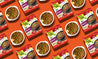Simply Better Plant-Based Keema by Tata: Ready-to-Eat, Tastes Just Like Chicken!