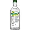 Virgin Coconut Oil - Affordable Price Bottle