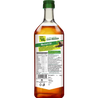 Mustard Oil Bottle - Affordable Cold Pressed Mustard Oil Price